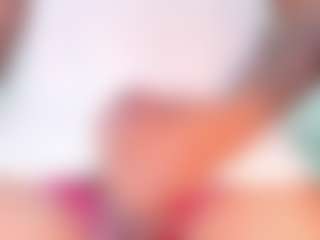 Yoximanuelmartz's Live Sex Cam Show