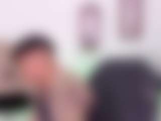 Live cam show with Yoximanuelmartz - Brown Eyes on Streamer API