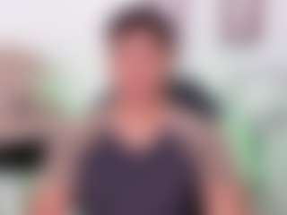 Live cam show with Yoximanuelmartz - Asshole on Nude Chat * 1 On 1 Webcam Sex * Live Cam Show