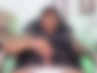 Yoximanuelmartz's Live Sex Cam Show