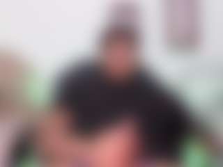 Live cam show with Yoximanuelmartz - Black Hair on xxxlivecams.org