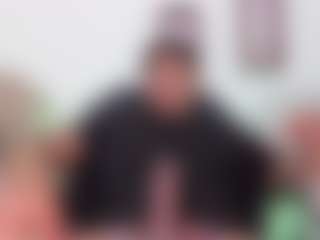 Yoximanuelmartz's Live Sex Cam Show