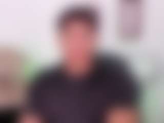 Yoximanuelmartz's Live Sex Cam Show