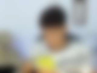 Live cam show with Yoximanuelmartz - Brown Eyes on Porn Luv