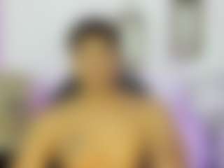 Live cam show with Yoximanuelmartz - Black Hair on CamSodaAdn