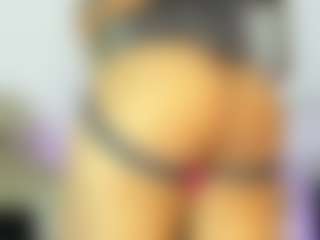 Yoximanuelmartz's Live Sex Cam Show