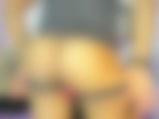 Yoximanuelmartz's Live Sex Cam Show