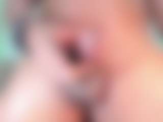 Live cam show with Yoximanuelmartz - Mustache on MyBangCams