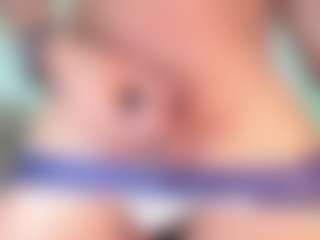 Yoximanuelmartz's Live Sex Cam Show