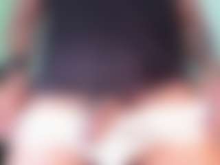 Yoximanuelmartz's Live Sex Cam Show