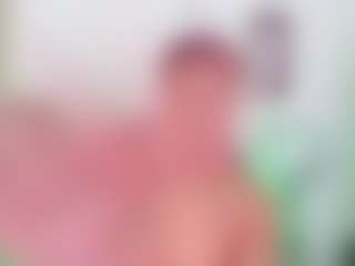 Yoximanuelmartz's Live Sex Cam Show