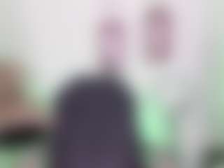 Live cam show with Yoximanuelmartz - Tattoos on eurowanks.com