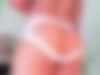 Live cam show with Yoximanuelmartz - Daddy on milfzrlive.com