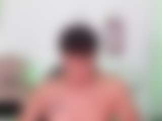 Live cam show with Yoximanuelmartz - Black Hair on TastyBlacksLive