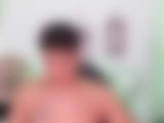 Yoximanuelmartz's Live Sex Cam Show