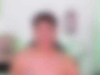 Yoximanuelmartz's Live Sex Cam Show