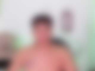 Live cam show with Yoximanuelmartz - Drinking on Adult Interactions