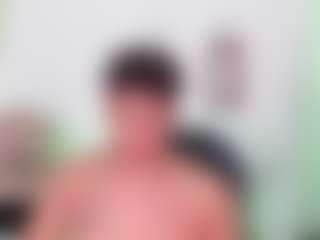 Live cam show with Yoximanuelmartz - Uk on TastyBlacksLive | colombia