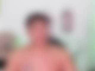 Live cam show with Yoximanuelmartz - Small Cock on Adult Interactions