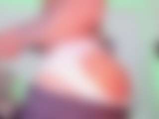 Live cam show with Yoximanuelmartz - Average on EXY