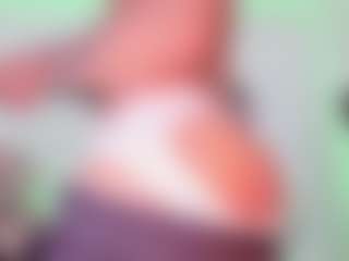Live cam show with Yoximanuelmartz - Tease on EXY