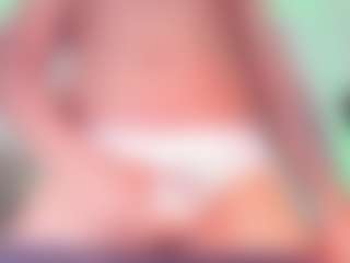 Live cam show with Yoximanuelmartz - Brown Eyes on EXY