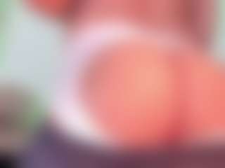 Live cam show with Yoximanuelmartz - Asshole on instabang