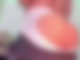 Live cam show with Yoximanuelmartz - Gape on instabang