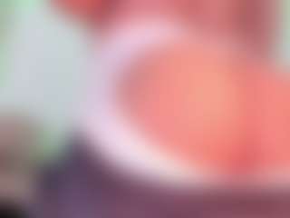 Live cam show with Yoximanuelmartz - Handjob on camtv