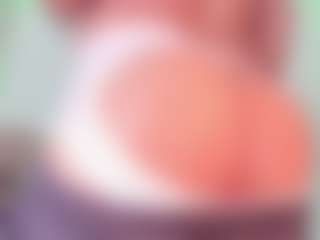 Live cam show with Yoximanuelmartz - Average on Adult Interactions