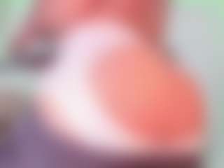 Live cam show with Yoximanuelmartz - No Smoking on makecum.org