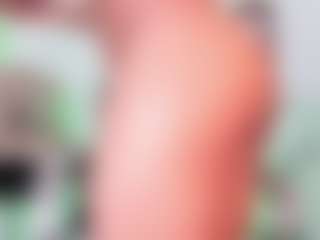 Yoximanuelmartz's Live Sex Cam Show