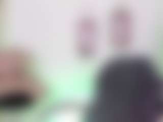 Live cam show with Yoximanuelmartz - Asshole on googirlz