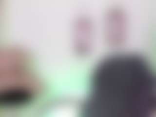 Live cam show with Yoximanuelmartz - Blowjob on googirlz