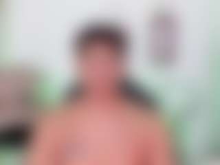 Live cam show with Yoximanuelmartz - HD on eurowanks.com