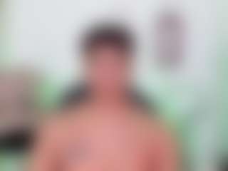 Live cam show with Yoximanuelmartz - Orgasm on Adult Interactions