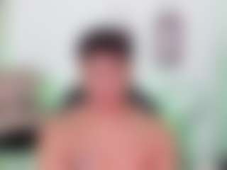 Live cam show with Yoximanuelmartz - Living Room on boobsie.com