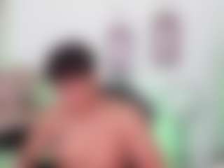 Live cam show with Yoximanuelmartz - Polish on hrnylive.com