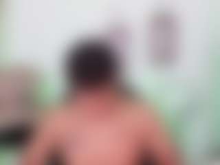 Live cam show with Yoximanuelmartz - Black Hair on Latina Girls