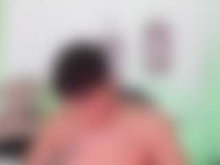 Yoximanuelmartz's Live Sex Cam Show