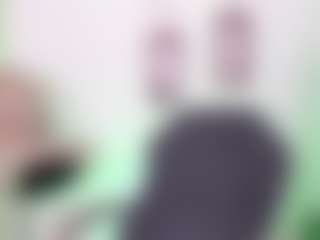 Live cam show with Yoximanuelmartz - Orgasm on AdultVida.com