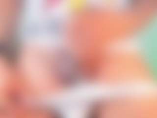 Yoximanuelmartz's Live Sex Cam Show