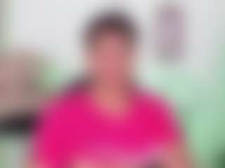 Yoximanuelmartz's Live Sex Cam Show