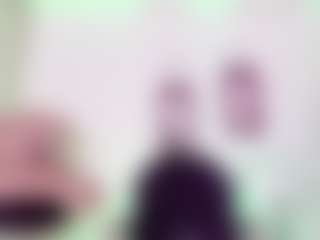 Yoximanuelmartz's Live Sex Cam Show