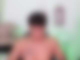 Live cam show with Yoximanuelmartz - Brutal on camwithhim.com