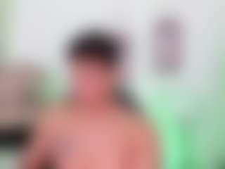 Yoximanuelmartz's Live Sex Cam Show