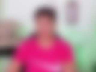 Live cam show with Yoximanuelmartz - Italian on Camsoda | colombia