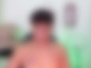 Yoximanuelmartz's Live Sex Cam Show