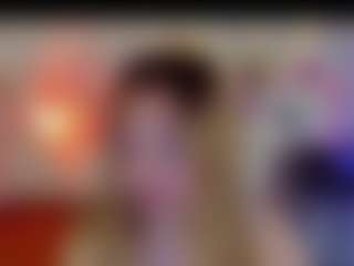 Show live cam dengan MarianaRousse18 - Smoke di Camsoda