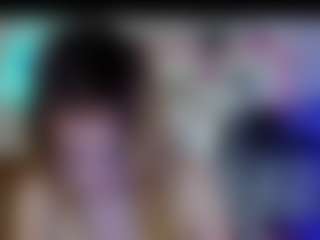 Live cam show with MarianaRousse18 - Smoke on Camsoda